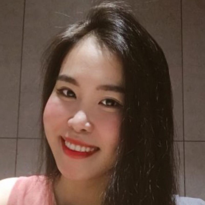 Linh Thach